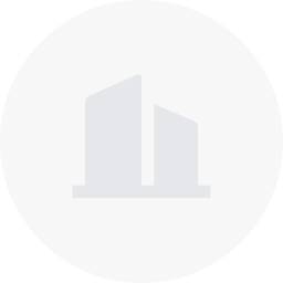 Logo 2INTELLECT.COM