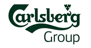 Calsberg Polska