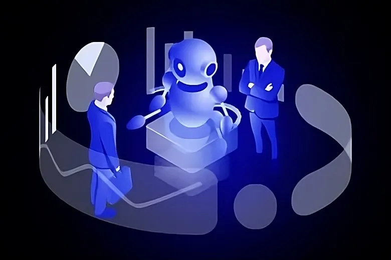 Everyday AI