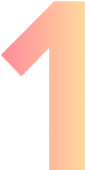 Symbol liczby 1